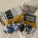 ②ありがとうの気持ちを込めて🥰2024年福袋