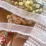 SALE🍎CSO504🇨🇳ビーズブレード【1m】¥220→¥130