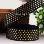 グログランリボン