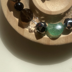 2ryoko2様オーダー専用