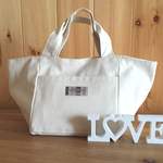 2way・トートバッグ 生成