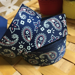 カランドリエ様専用★グログランリボン