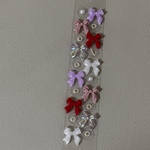 耳ツボジュエリー20粒463