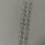 耳ツボジュエリー20粒420