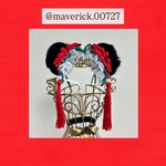 🐼maverick.00727さま専用ページです🐼