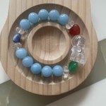 2ryoko2様オーダー専用ページ(他2品)