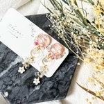 🌸春色の夢幻泡影🌸