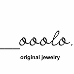 ーオーダーページー