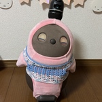 ラボットベスト