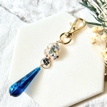 花月の涙滴 【宵闇】