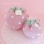 0309ypq様専用ページ