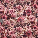 yuukiamoさま専用カート