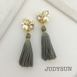 クリスタルmix&グレータッセル