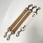 革ジョイント(大型犬用)3本セット ♡様専用