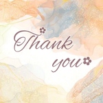 R様 専用ページ♡