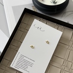 【silver925スターリングシルバー】Amitelie(予約)