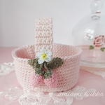 mika-nyanko様専用ページ