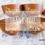 ▼yuu3103様専用ページ△