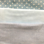 k0k0r0smama様専用