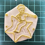 同梱価格 持ち手付き