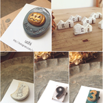 lemmikkiさま専用ご購入ページ