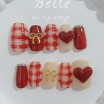 haru6314様専用ページ