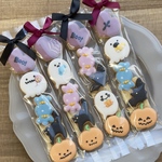 mami03120708様専用ページ