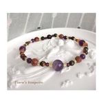 ãªããã¹ãšã¿ã€ã¬ãŒã¢ã€ã®ãã¯ãŒãã¬ã¹ã¬ãã(02)