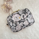 dango様専用ページ