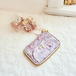 sanae様専用ページ