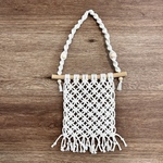 【送料込み】バードハンモック 止まり木 バードトイ バードクライミング タペストリー