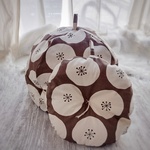 baniramamaさまオーダーページ