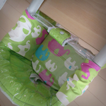 miiii_rio様 オーダー