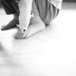 【aitsumugiiro様専用】モモンガポーチL 3点セット