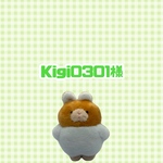 kigi0301様 リクエスト