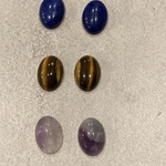 pn-mu様ご依頼カボションパーツ