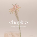 aさま専用ページ