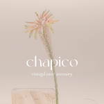 miriさま専用ページ