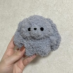 Honami様 専用ページ