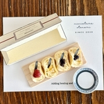 【abc81様専用】大人のオムレットアソート2セット