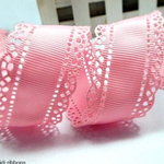 グログランリボン