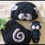 mry127様専用ページ