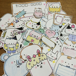 お試しフレーク4