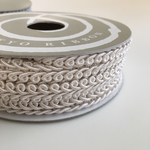 再販!東京リボン ブレードA