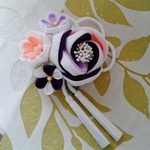 ソラタ様ご注文作品