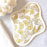 気分あがる♡布ナプキンMサイズ D