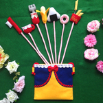 専用ページ♡toba1983様