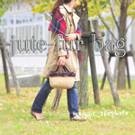 tommy-f様 オーダー品