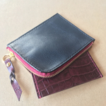 yo-43様専用ページ