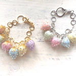 yu***umi様オーダー品(PS-M-BC-スワロ/GR-K-N-スワロ)